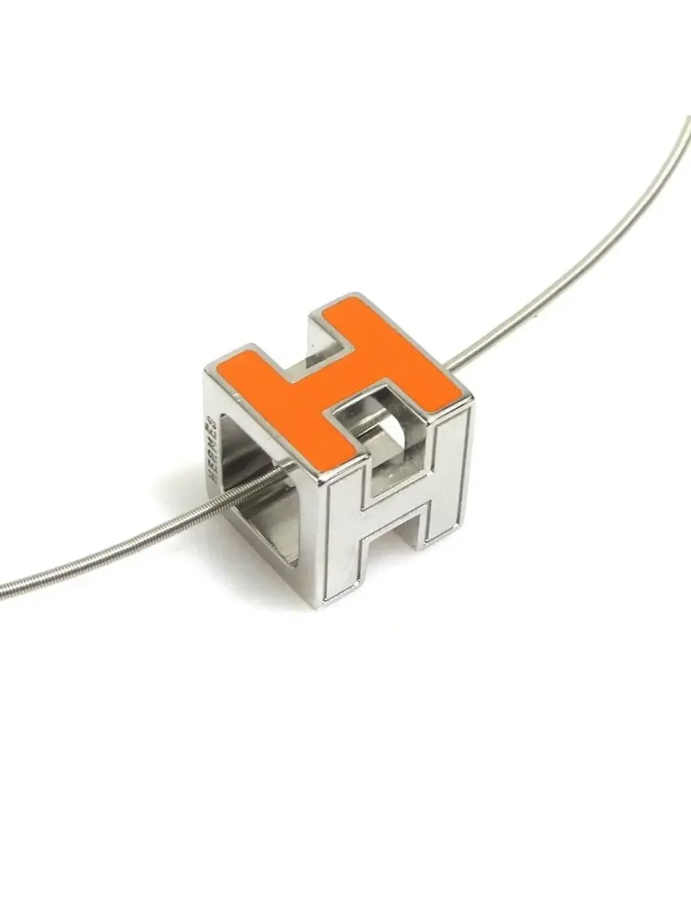 Hermes elevate your